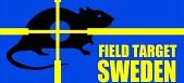 Field Target Sverige